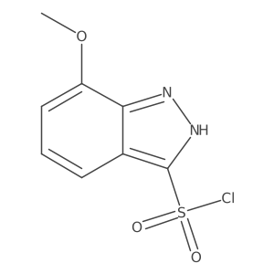 2172588-56-4 structure
