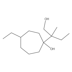 2172588-78-0 structure