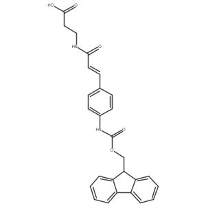 2172608-70-5 structure