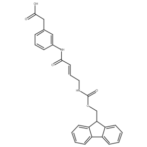 2172629-39-7 structure