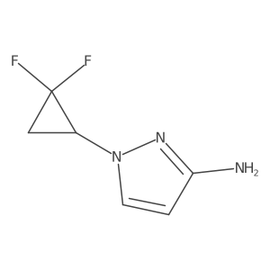 2173998-94-0 structure