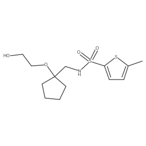 2176201-37-7 structure
