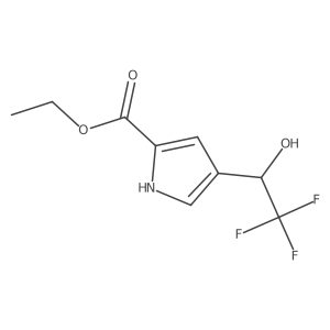 2180956-69-6 structure