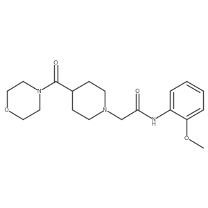 2188354-85-8 structure