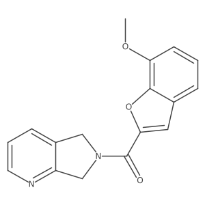 2192744-96-8 structure