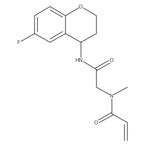 2200842-21-1 structure