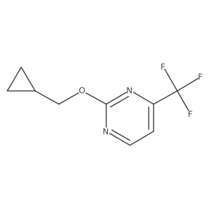 2202325-40-2 structure