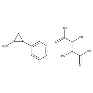 220241-67-8 structure
