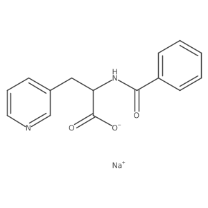 2219370-62-2 structure