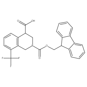 2219373-83-6 structure