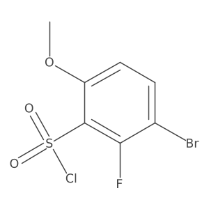 2225147-18-0 structure