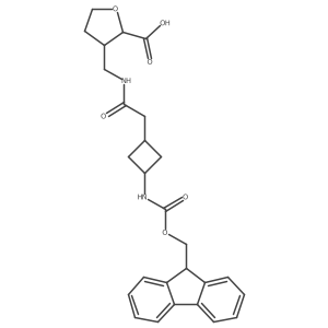 2227679-67-4 structure