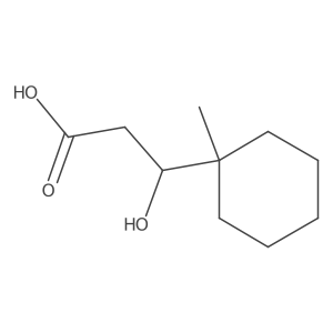 2227708-33-8 structure