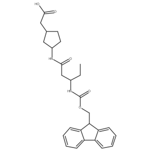 2227708-55-4 structure