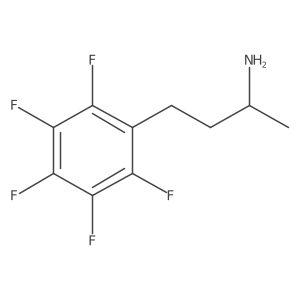 2227748-31-2 structure