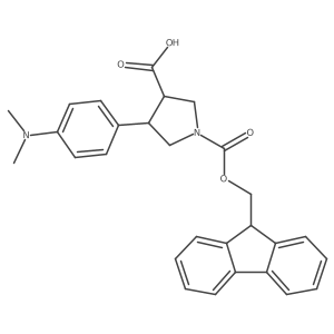 2227790-46-5 structure