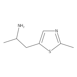 2227822-77-5 structure