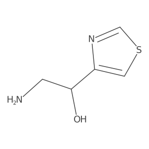 2227859-40-5 structure