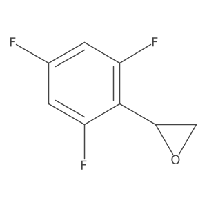 2227903-58-2 structure