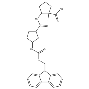 2227982-36-5 structure