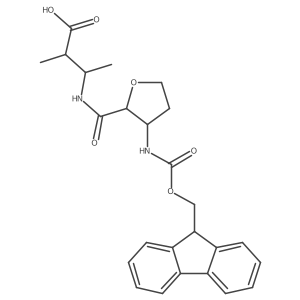 2228073-72-9 structure