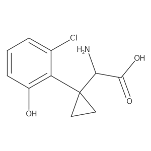 2228082-46-8 structure