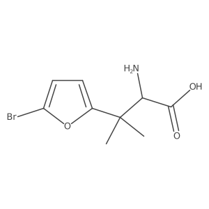 2228120-08-7 structure