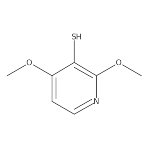2228154-53-6结构式