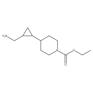 2228157-96-6结构式