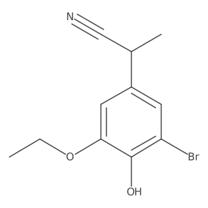 2228163-27-5结构式