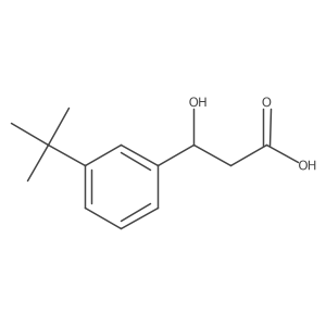 2228194-51-0 structure
