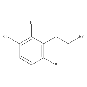 2228197-72-4 structure