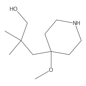 2228197-94-0 structure