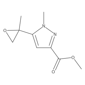 2228210-70-4 structure