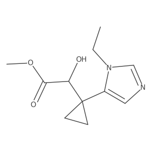 2228229-81-8 structure
