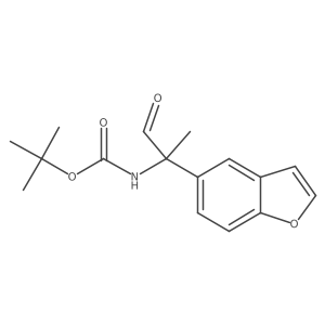 2228238-77-3 structure