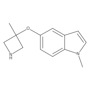 2228275-10-1 structure