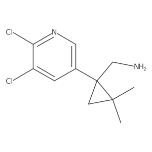 2228316-15-0结构式