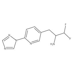 2228337-91-3 structure