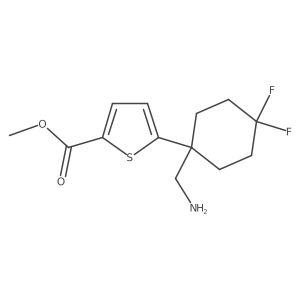 2228386-41-0 structure