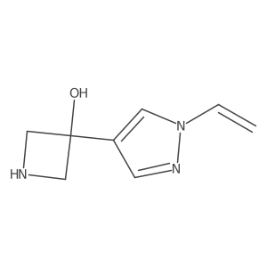 2228389-40-8 structure