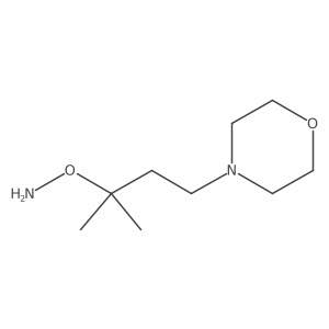2228392-53-6 structure
