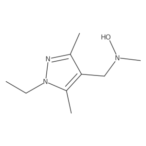 2228395-96-6 structure