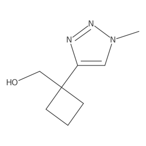 2228430-15-5 structure