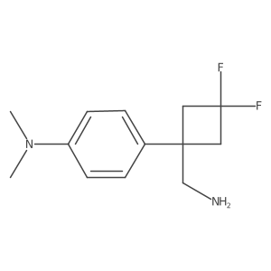 2228433-36-9 structure