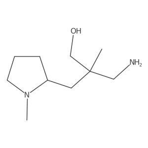 2228433-58-5结构式