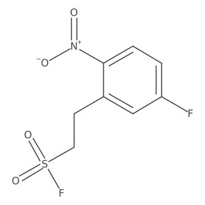2228473-34-3 structure