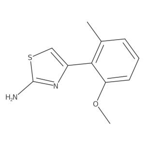 2228476-55-7 structure