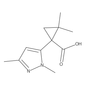 2228505-43-7结构式