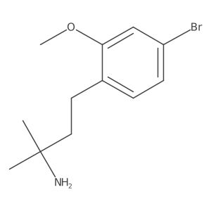 2228554-15-0结构式